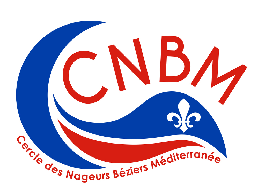 règlement intérieur du CNBM