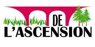 Mois de Mai 2026