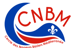 règlement intérieur du CNBM
