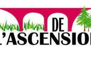 Mois de Mai 2026