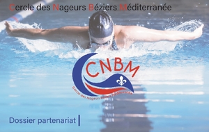 partenaires financiers