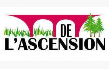 Mois de Mai 2026