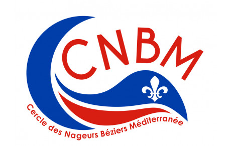 règlement intérieur du CNBM