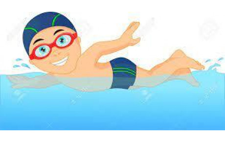 secrétariat / vacances